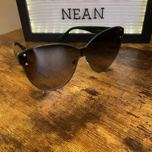 New Longchamp Sunglasses